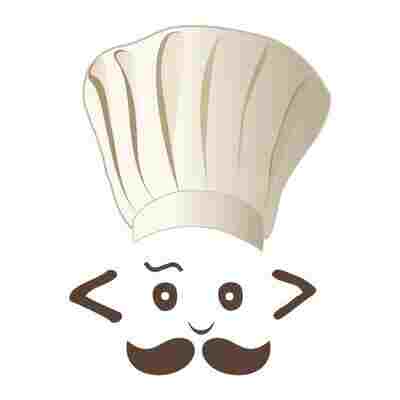 CodeChef.com/users/anmolshukla194