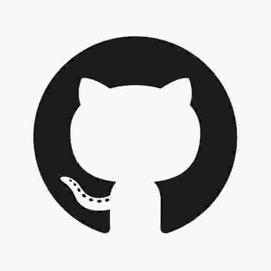 GitHub.com/TheeGeeek