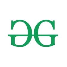 auth.GeeksforGeeks.org/user/anmolshuevgw