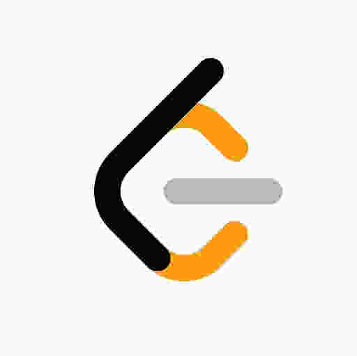 LeetCode.com/anmolshukla1947